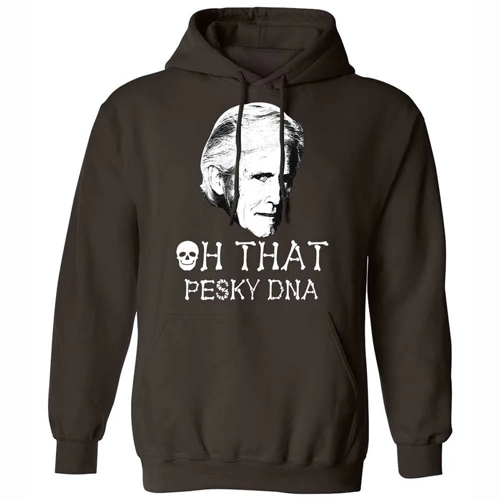 Oh That Pesky Dna - Dark Chocolate - 6