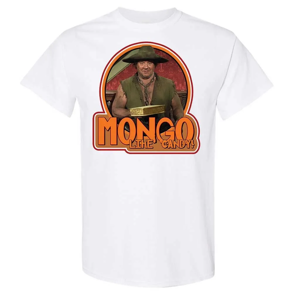 Classic Unisex T-Shirt - 3FXPX3M4 - White - 16