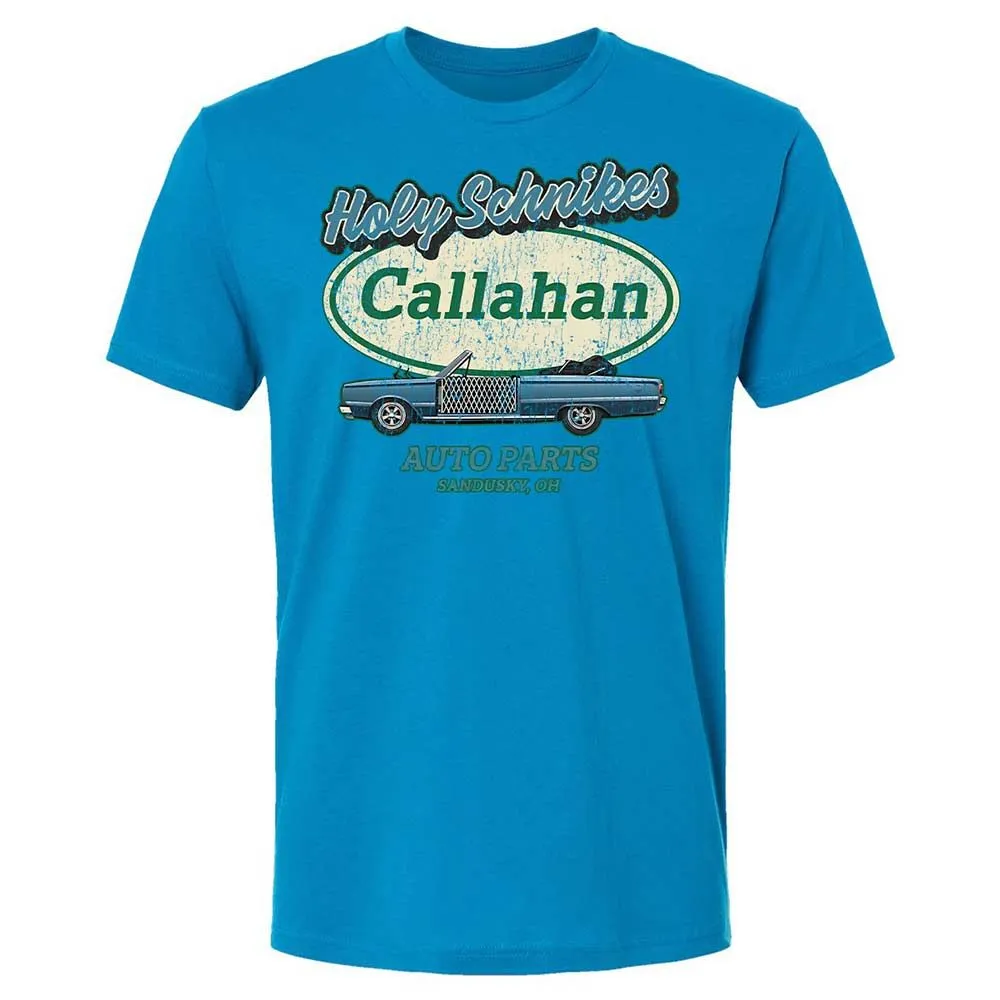 Premium Unisex T-Shirt - MGK8ZXXR - Turquoise - 15