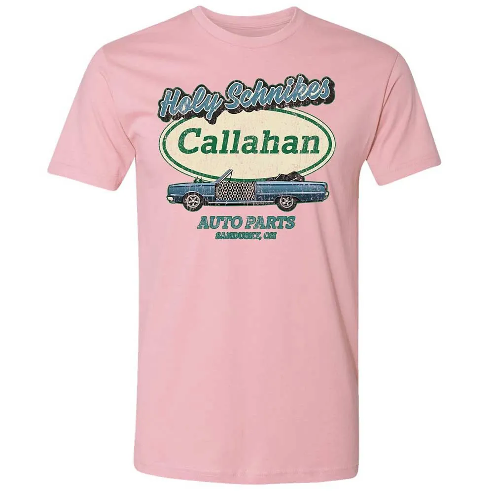 Premium Unisex T-Shirt - MGK8ZXXR - Light Pink - 16