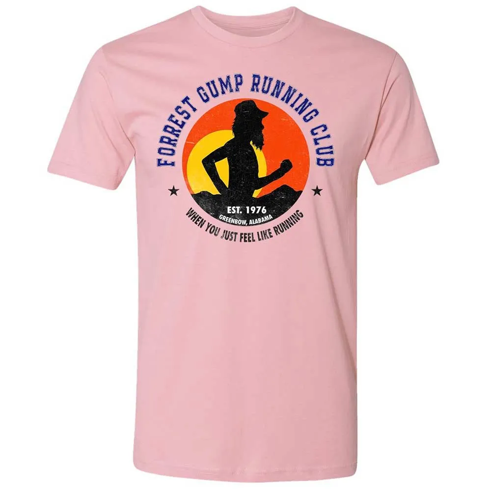 Premium Unisex T-Shirt - AY8RGYDE - Light Pink - 5