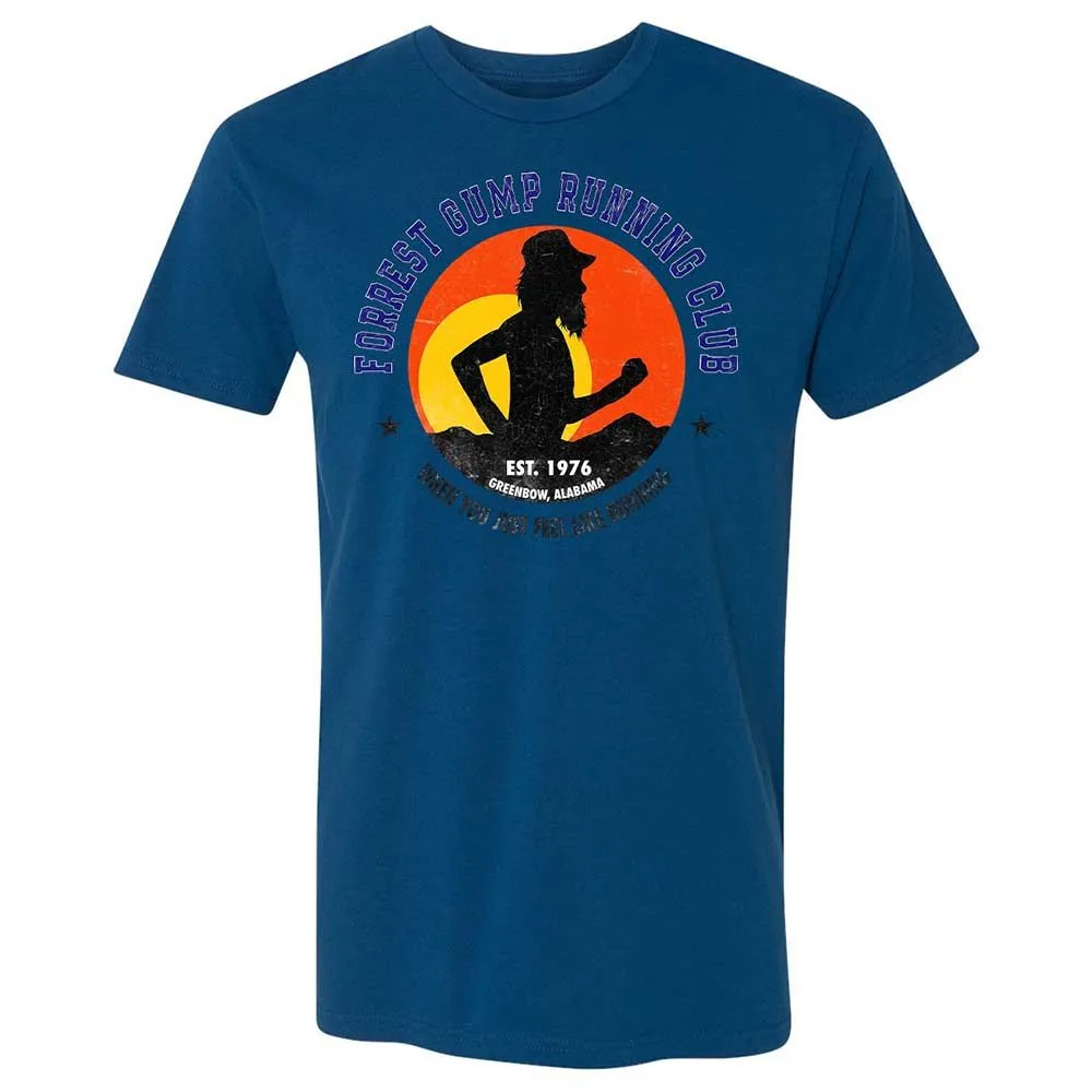 Premium Unisex T-Shirt - AY8RGYDE - Cool Blue - 17