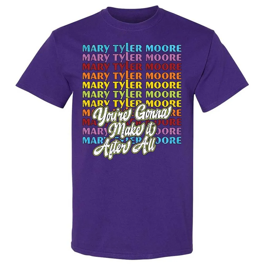 Classic Unisex T-Shirt - 6ENT9NWS - Purple - 12