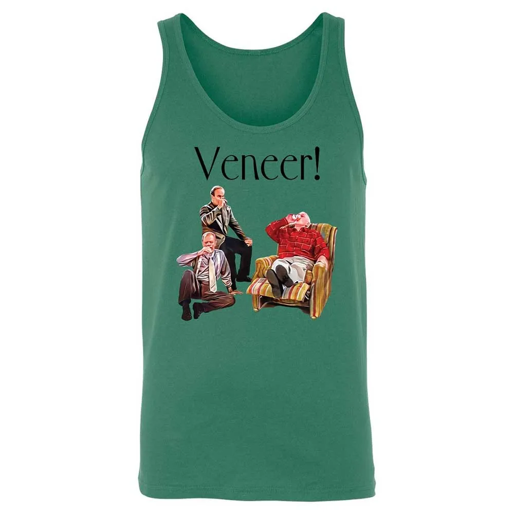 Veneer - Kelly - 6