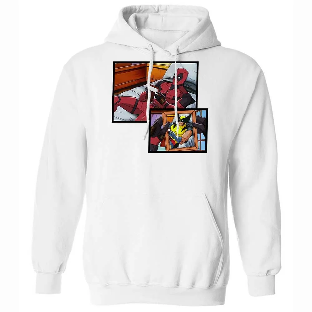 Sad Remember Meme - White - 20