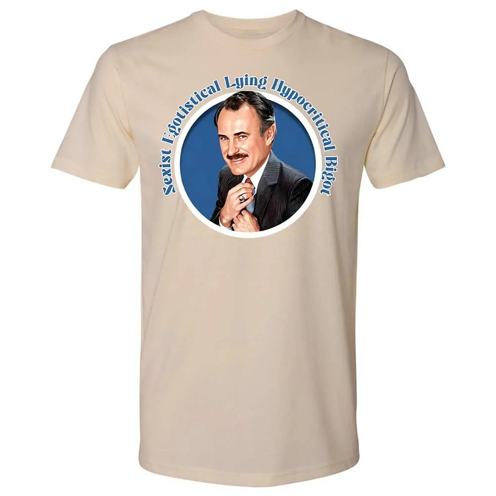 Premium Unisex T-Shirt - TN864GC5 - Cream - 20