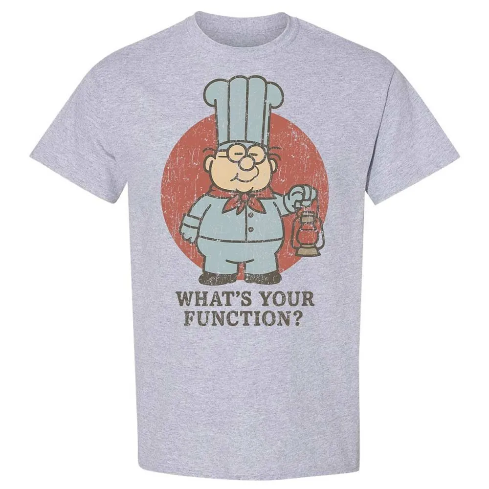 Classic Unisex T-Shirt - 5D7VUKVA - Sport Grey - 3