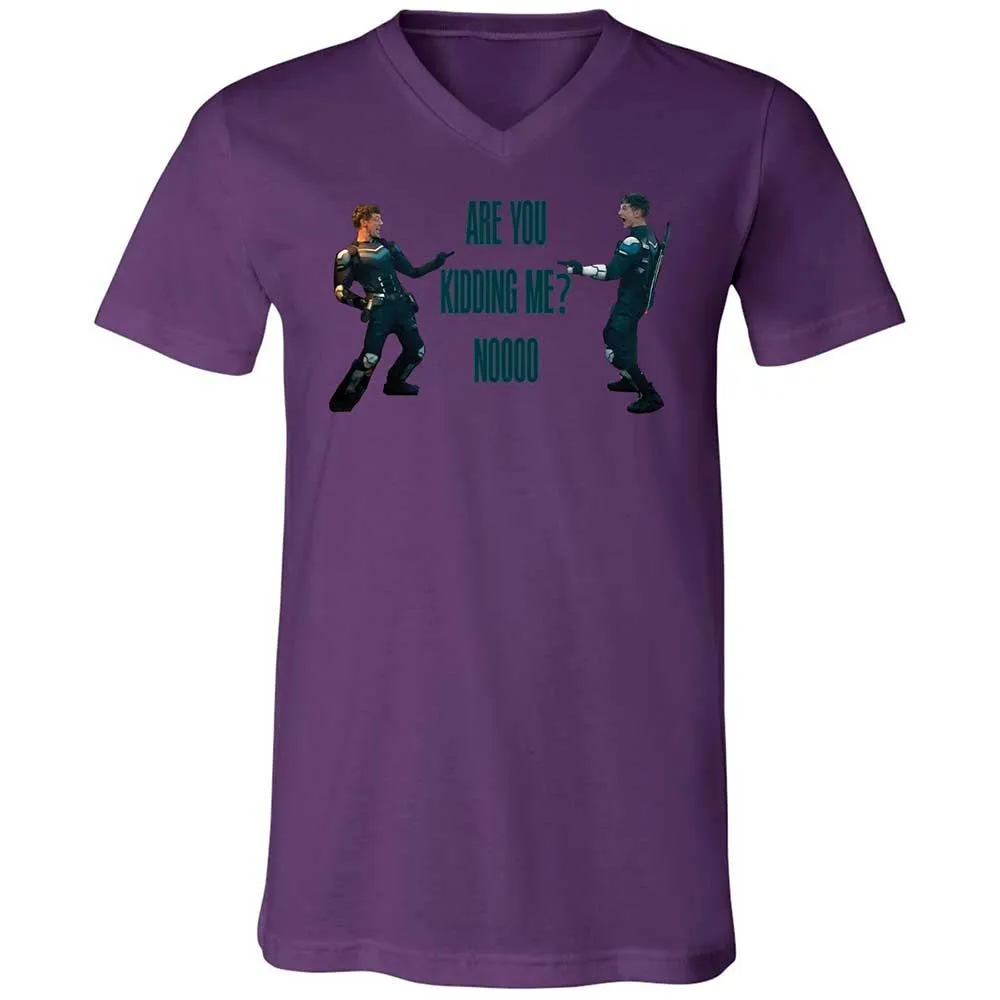 Vigilante meeting - Team Purple - 10