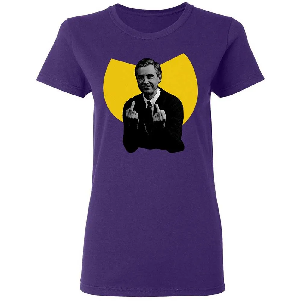 For The Children - Purple - 10