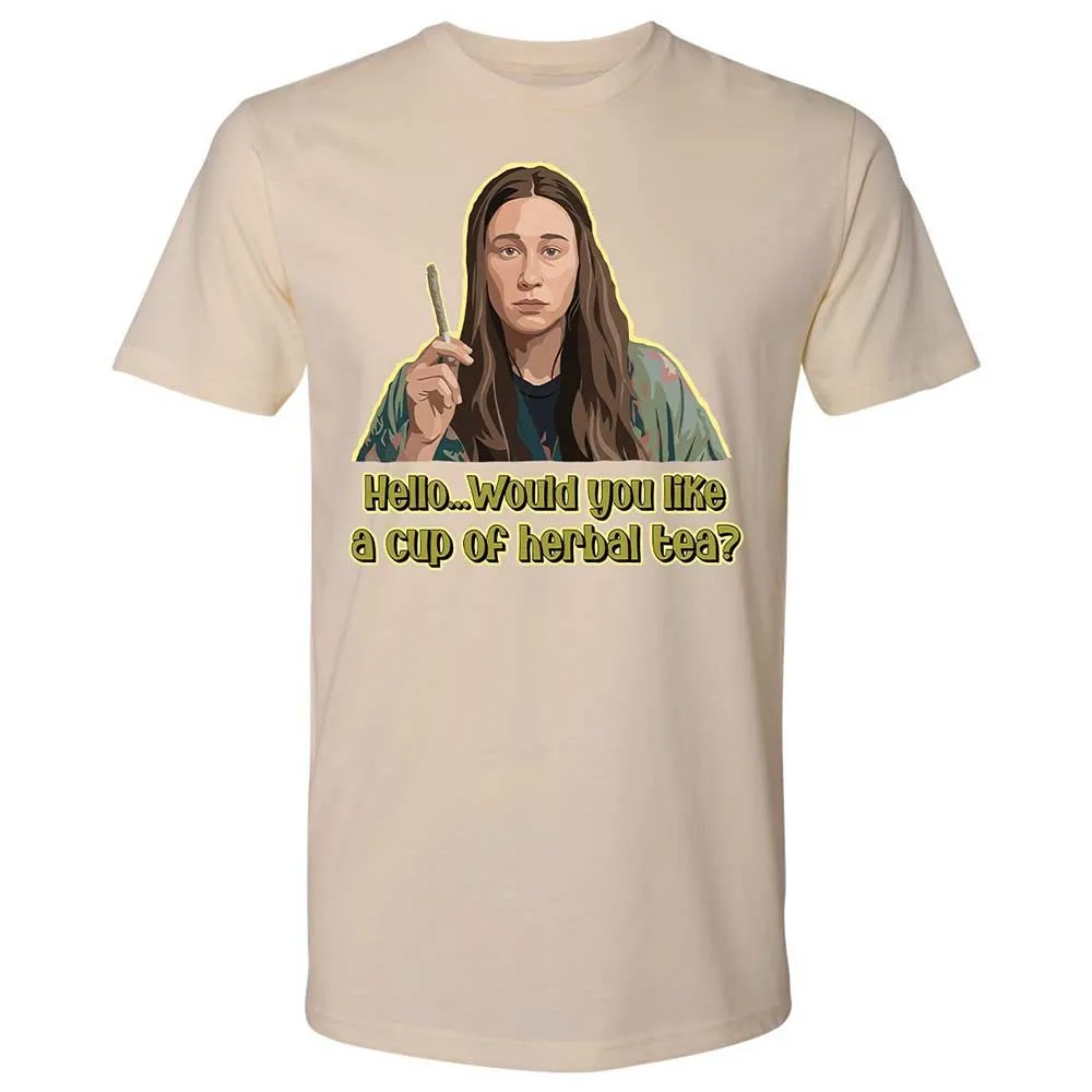 Premium Unisex T-Shirt - 571KRS3B - Cream - 20