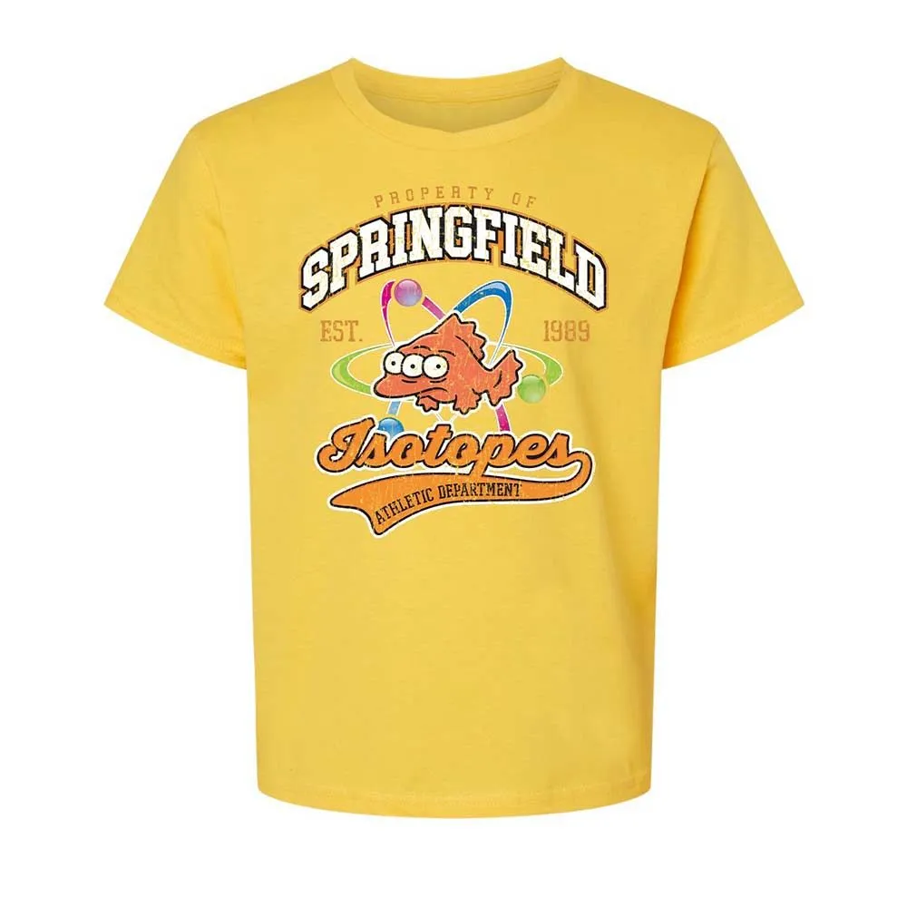 Kids T-Shirt - N99477MU - Daisy - 15