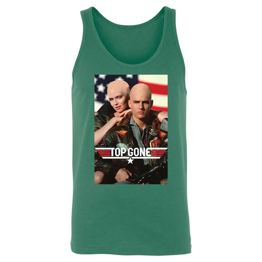 Top Gone - Kelly - 7