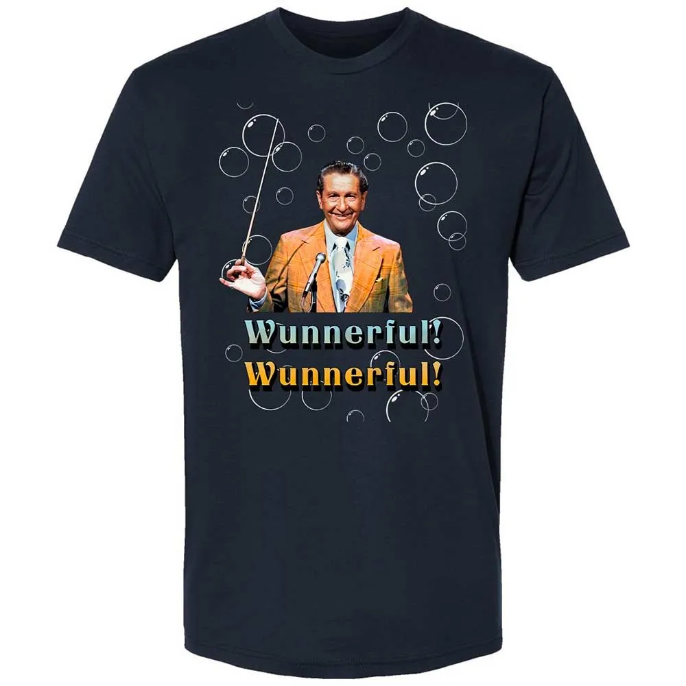 Premium Unisex T-Shirt - 6EL9T77W - Midnight Navy - 2