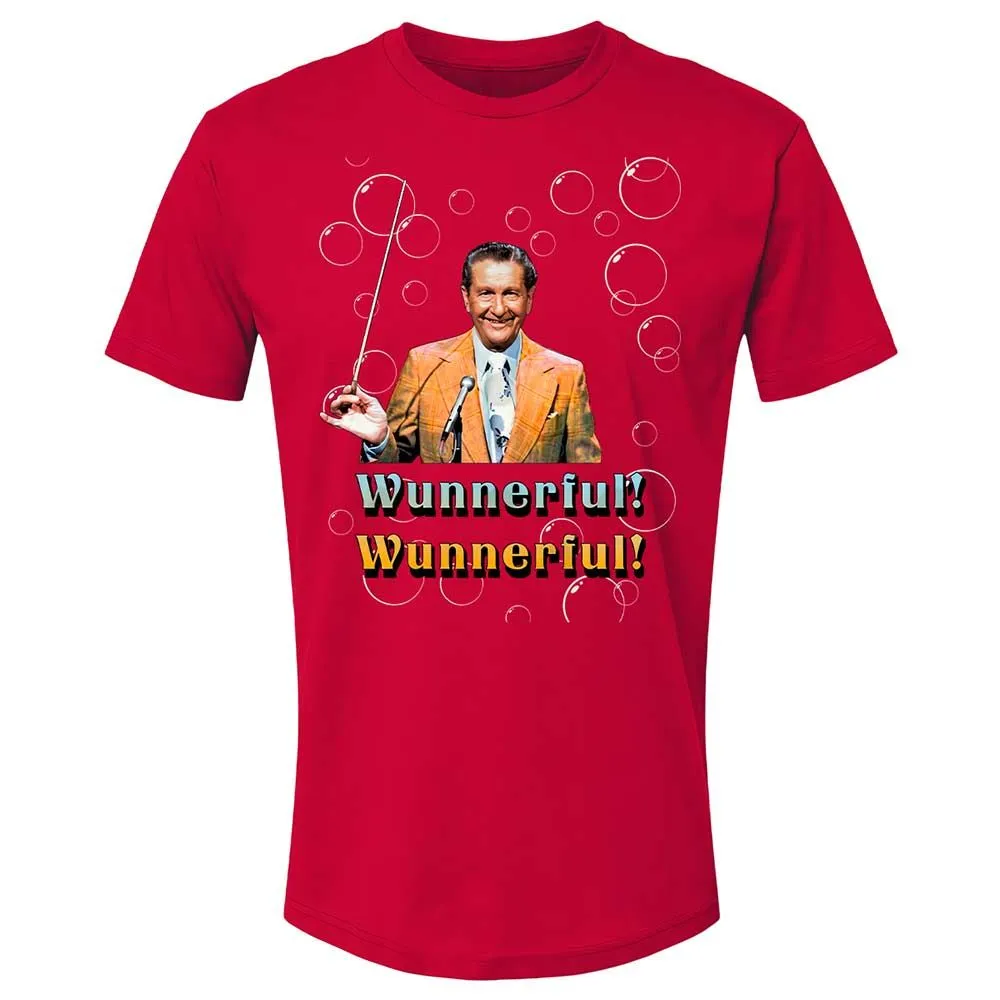 Premium Unisex T-Shirt - 6EL9T77W - Red - 9