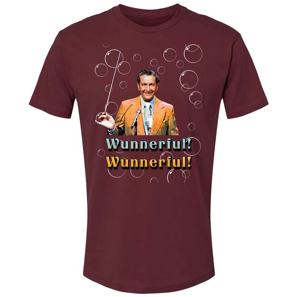 Premium Unisex T-Shirt - 6EL9T77W - Maroon - 10