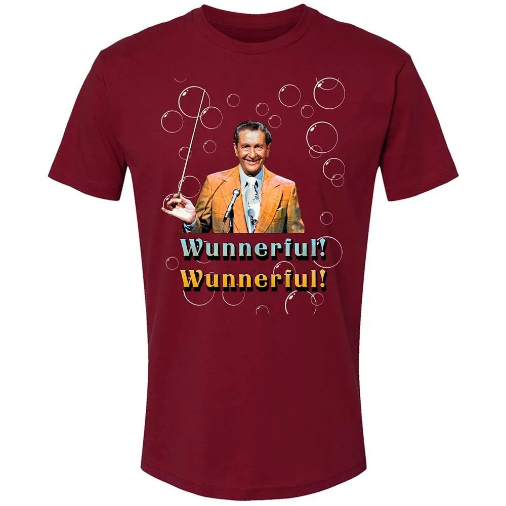 Premium Unisex T-Shirt - 6EL9T77W - Cardinal - 11