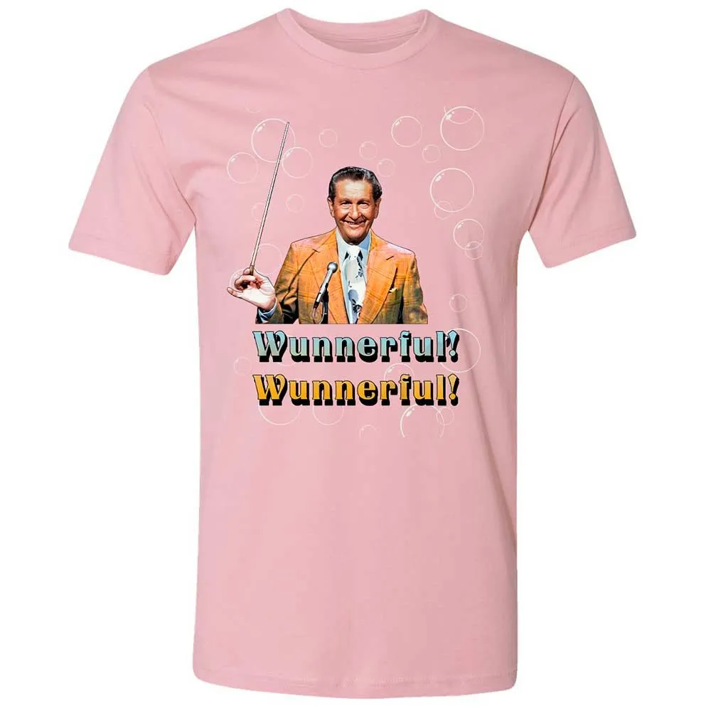 Premium Unisex T-Shirt - 6EL9T77W - Light Pink - 16