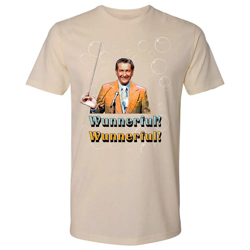 Premium Unisex T-Shirt - 6EL9T77W - Cream - 20