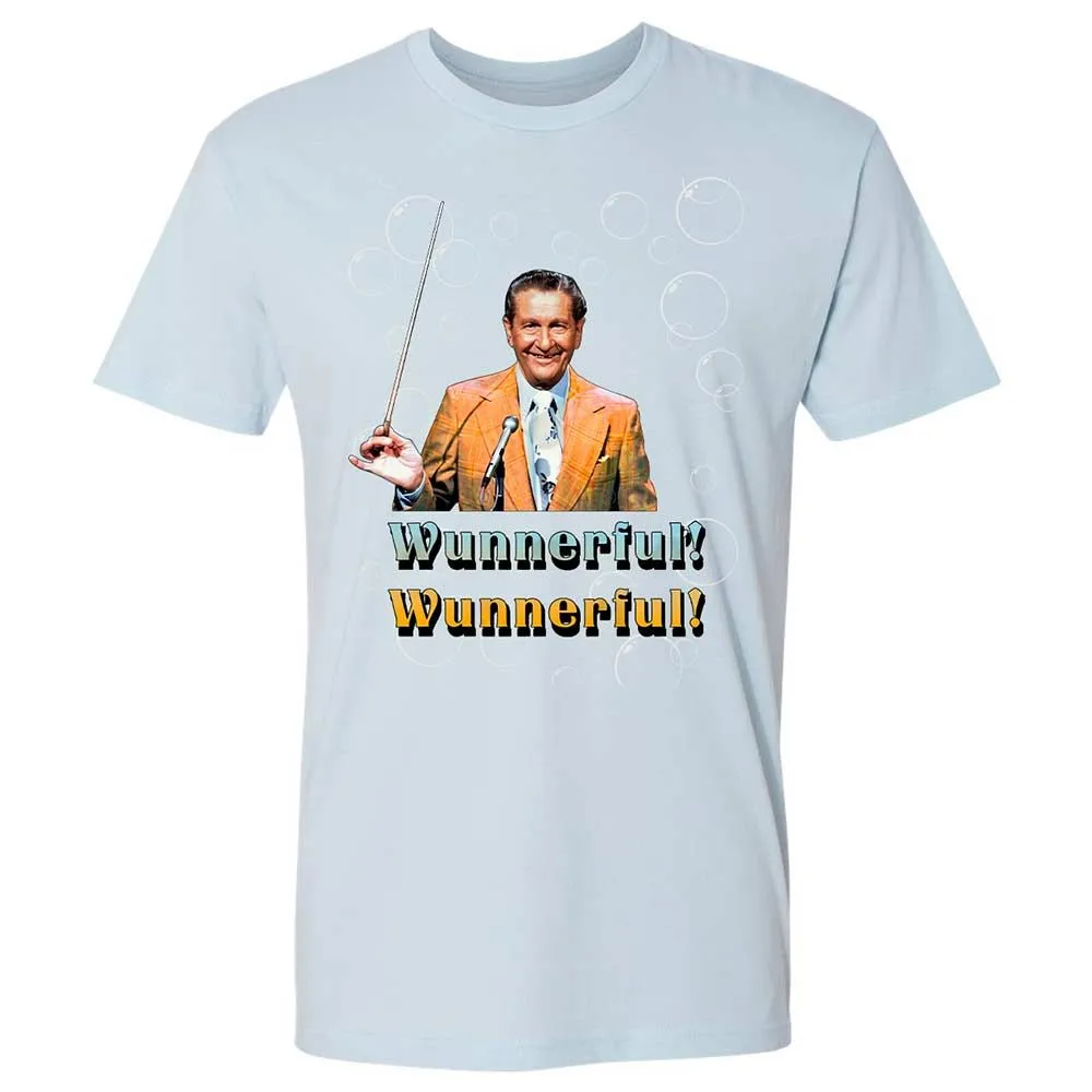 Premium Unisex T-Shirt - 6EL9T77W - Light Blue - 21