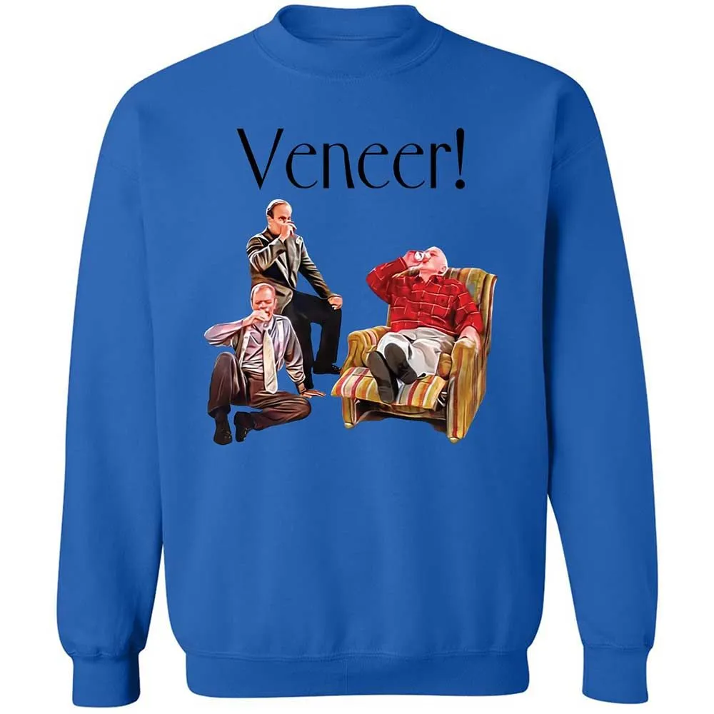 Veneer - Royal - 6