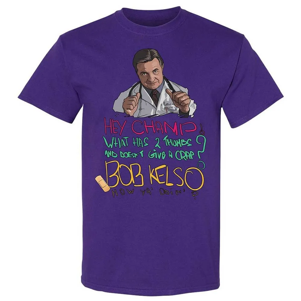 Classic Unisex T-Shirt - GW3SXSSV - Purple - 12