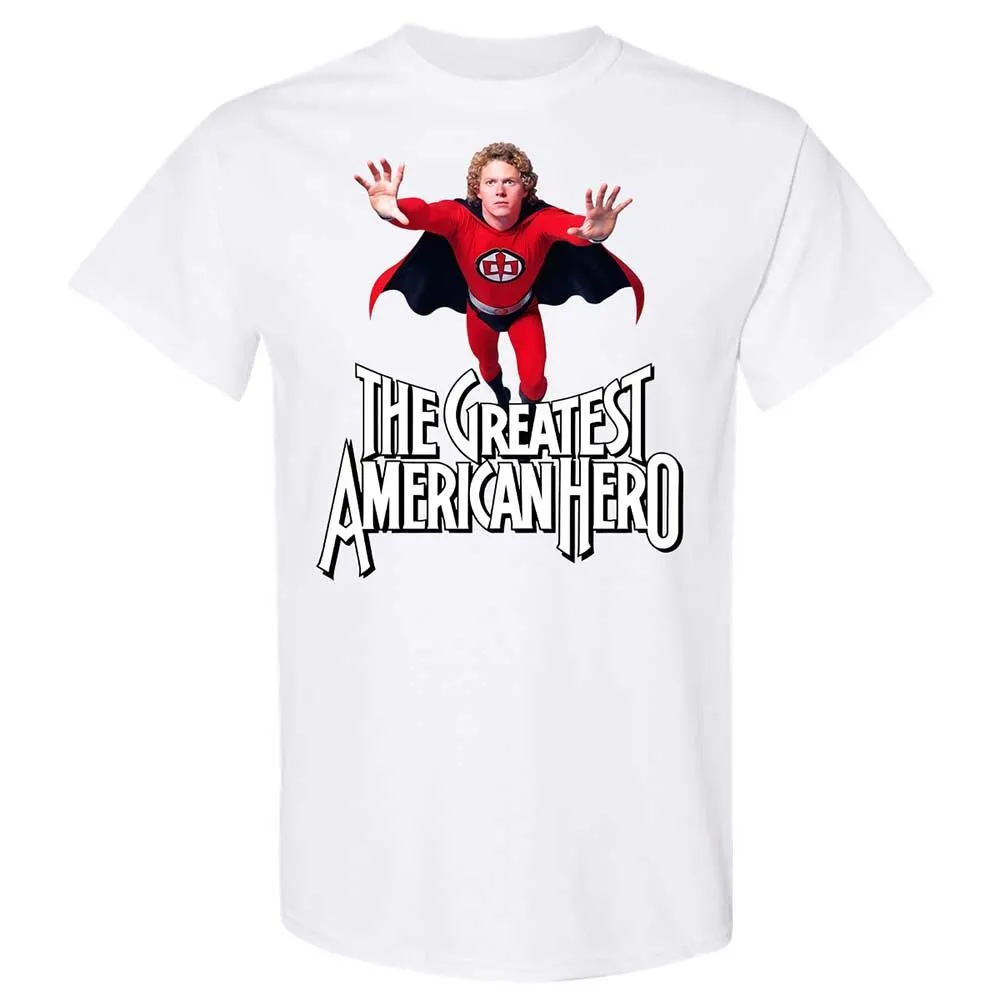 Classic Unisex T-Shirt - 85KCWL7M - White - 1