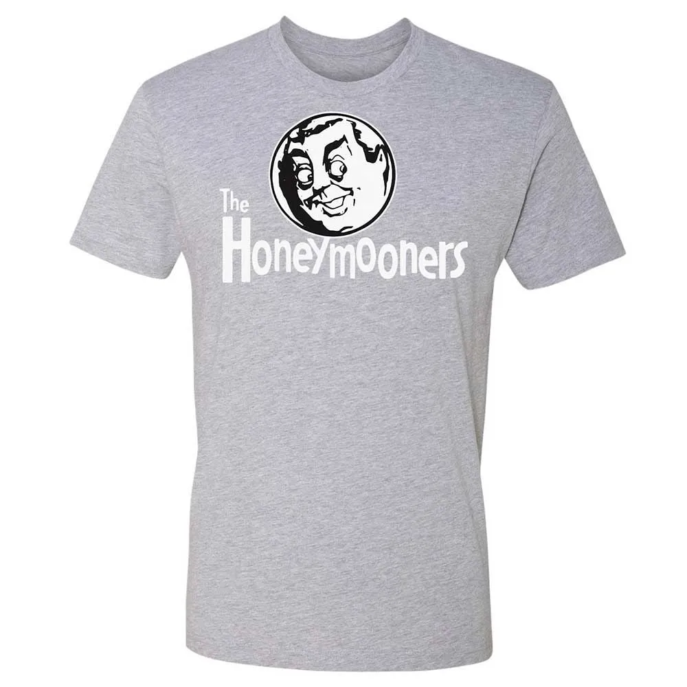 To the moon - Heather Grey - 19
