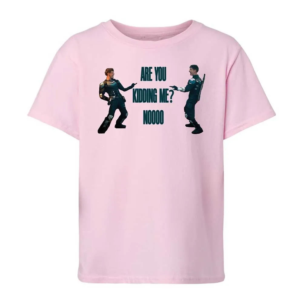 Vigilante meeting - Light Pink - 5