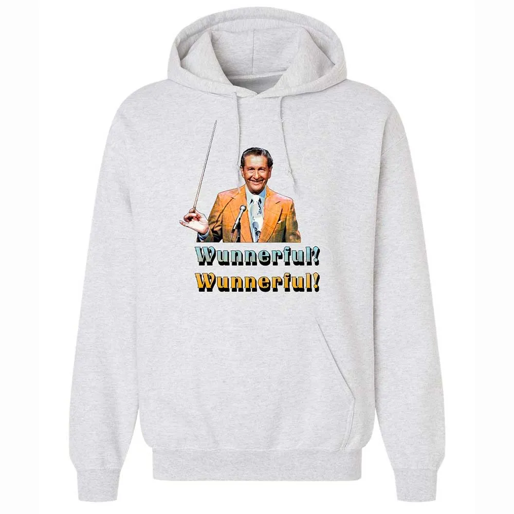 Classic Unisex Hoodie - PXLVMJSL - Ash - 18