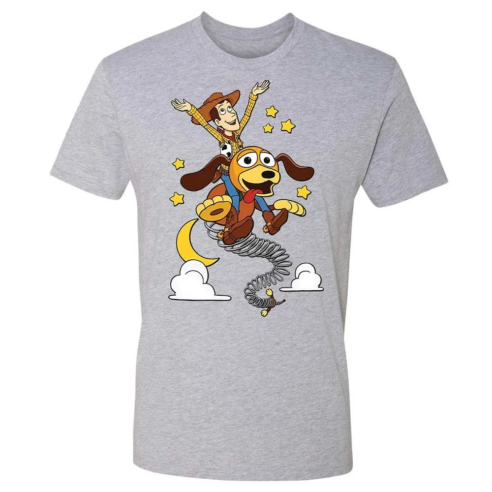 The NeverEnding Story of Toys - Heather Grey - 2
