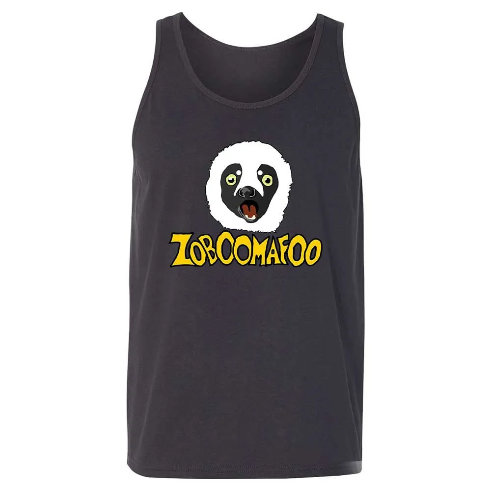 Mangatsika - Dark Grey - 9