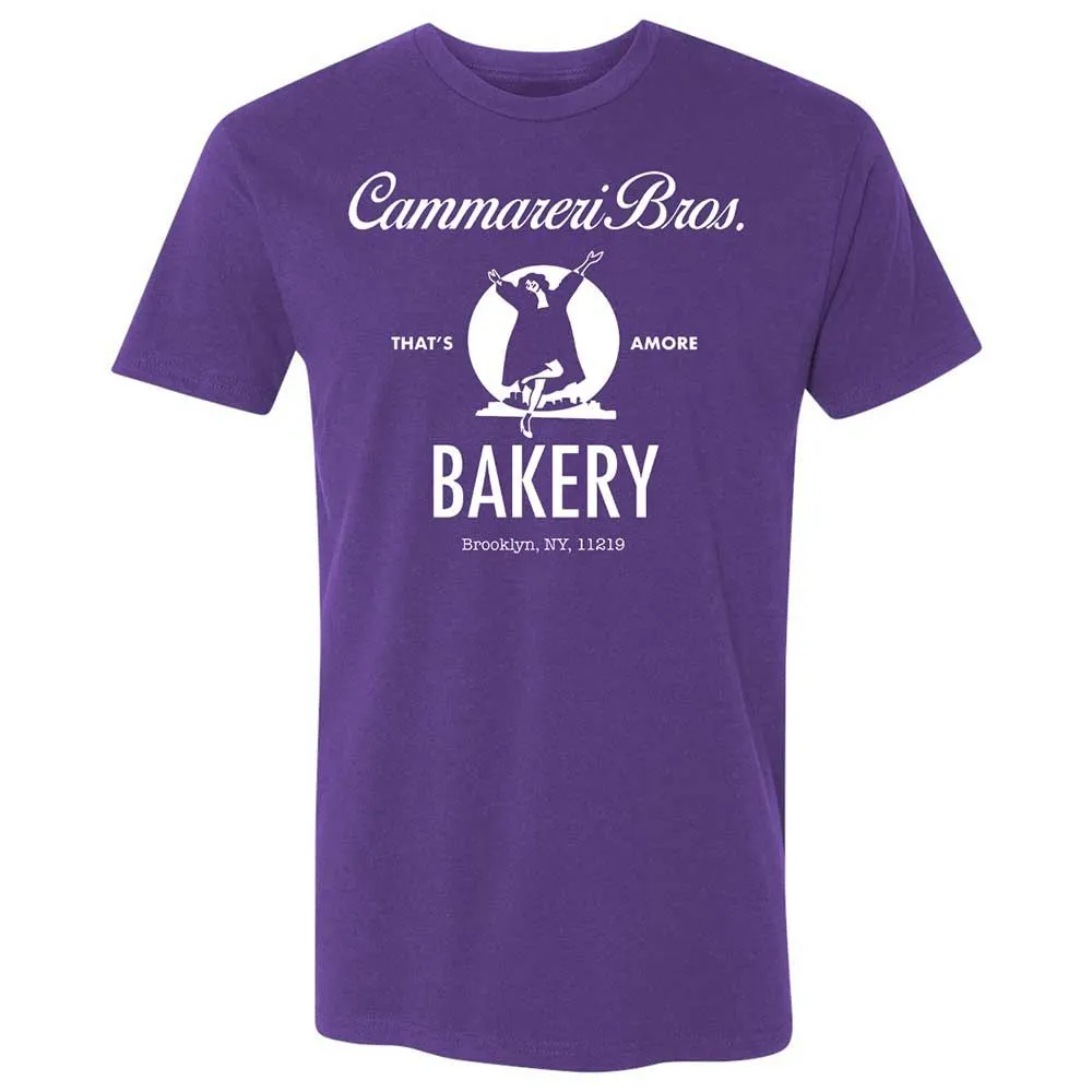 Cammareri Bros - Purple Rush - 14