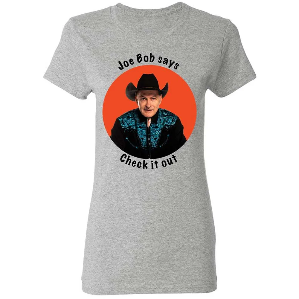 Check it out - Sport Grey - 2