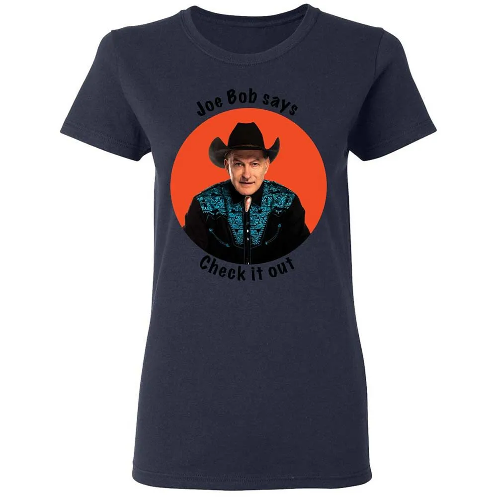 Check it out - Navy - 14