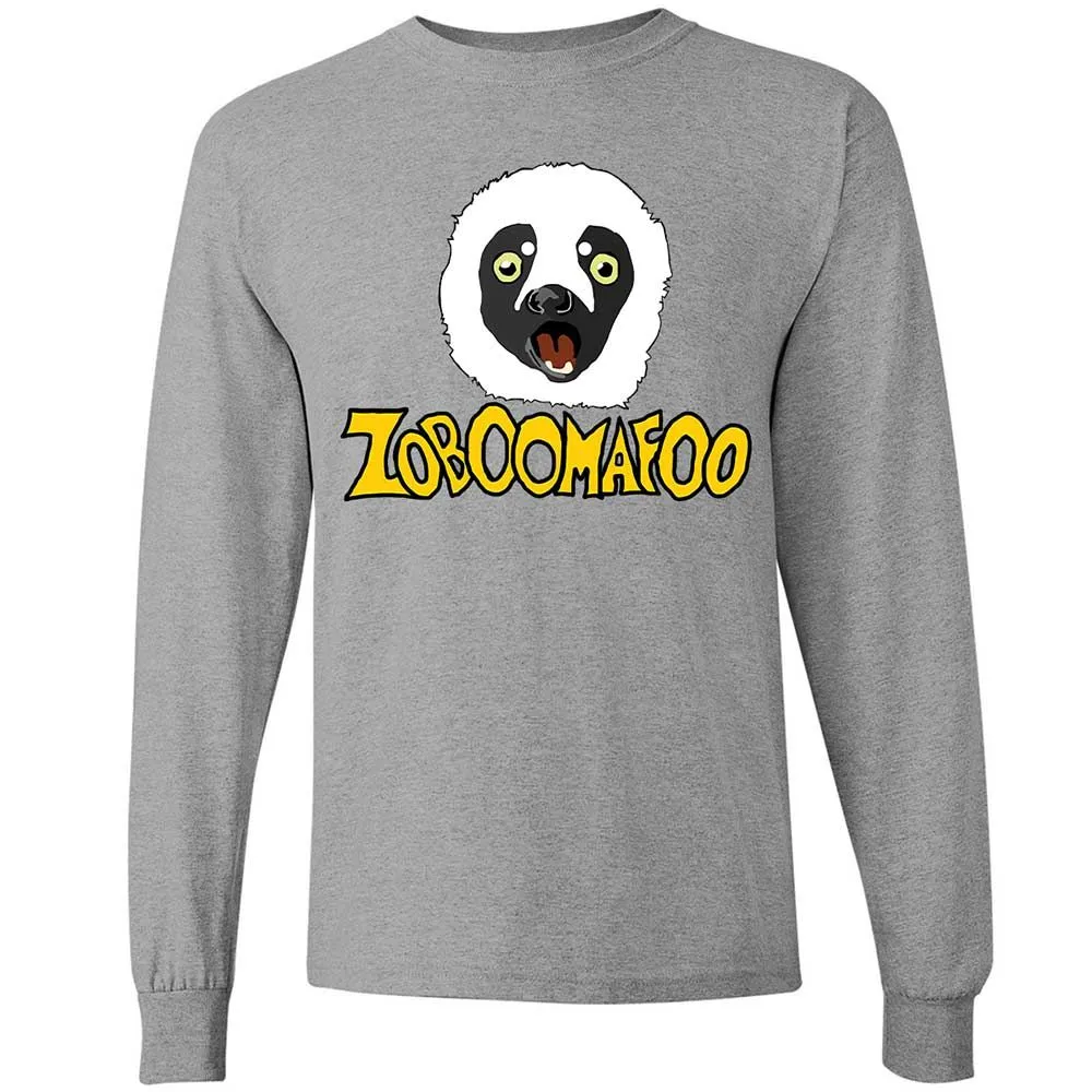 Mangatsika - Sport Grey - 3