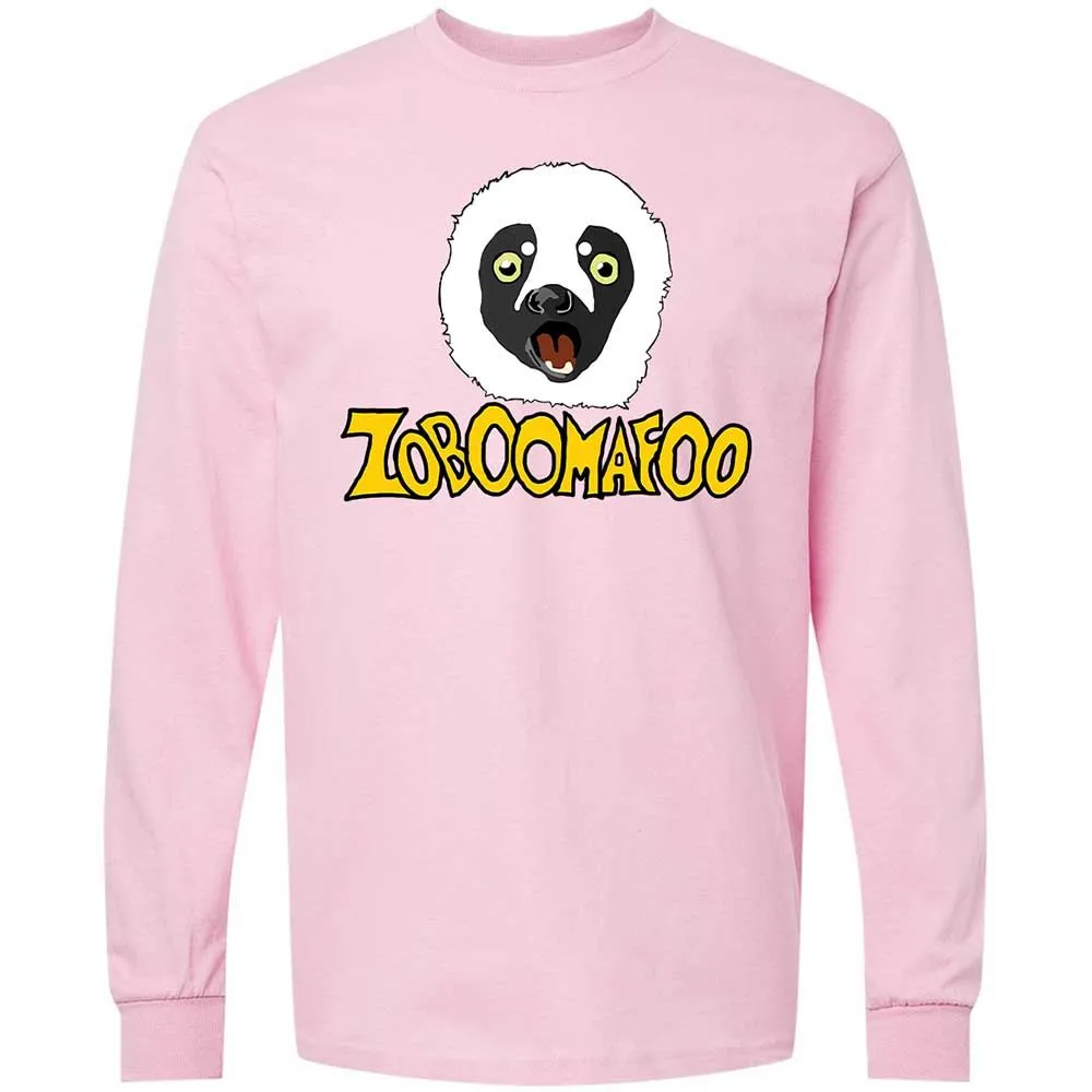 Mangatsika - Light Pink - 6