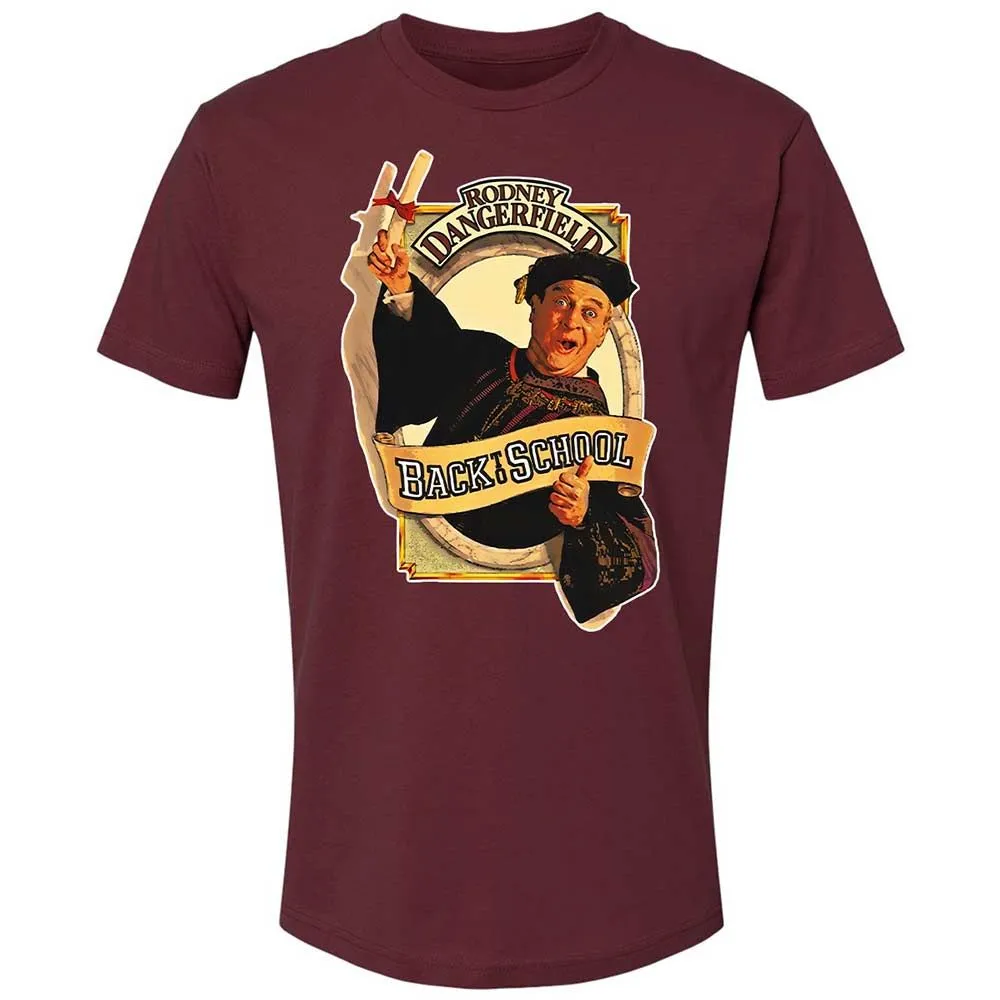 Premium Unisex T-Shirt - HBPRDGY6 - Maroon - 10