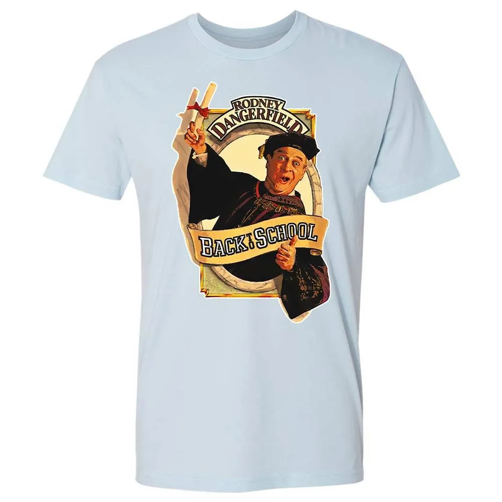 Premium Unisex T-Shirt - HBPRDGY6 - Light Blue - 21