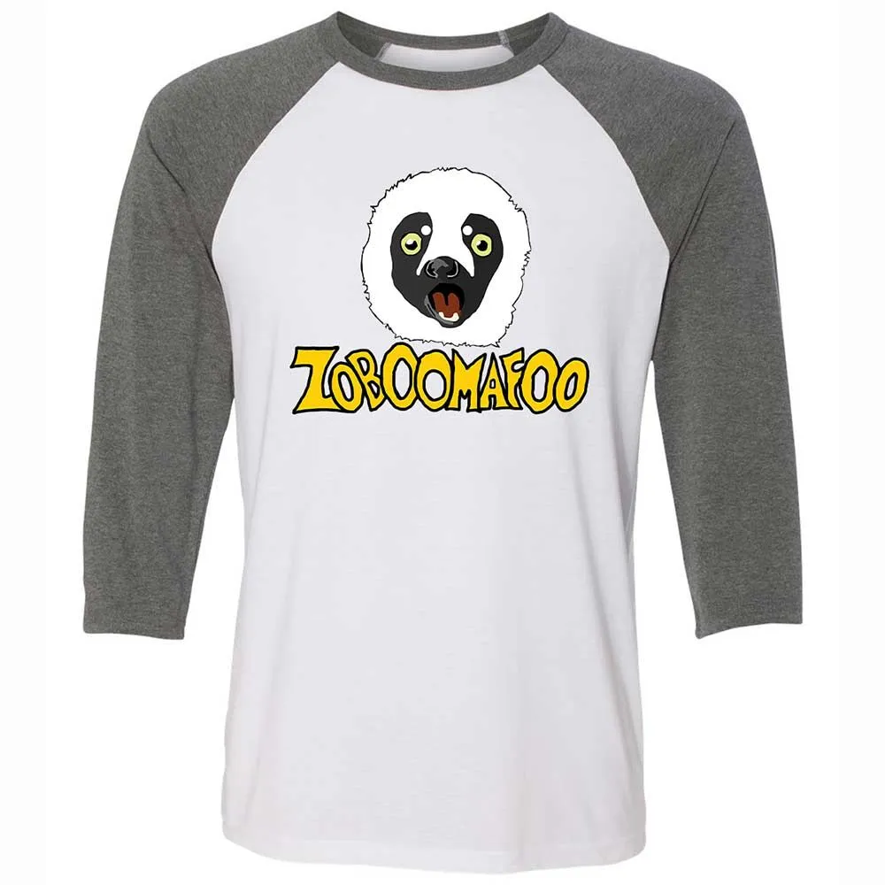 Mangatsika - White/Deep Heather - 11