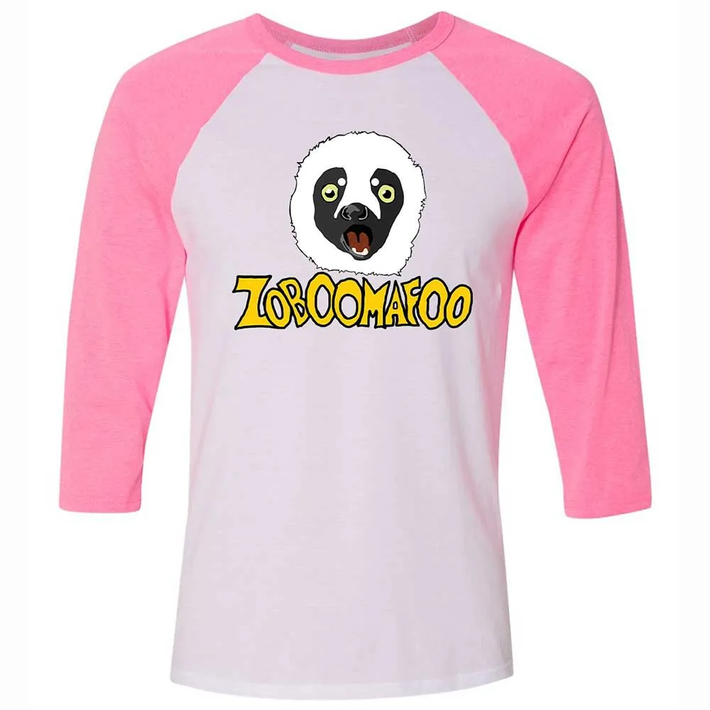 Mangatsika - White/Neon Pink - 12