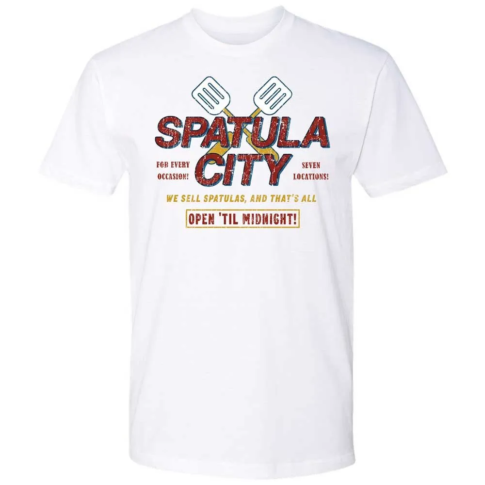 Premium Unisex T-Shirt - MSHE8P7F - White - 17