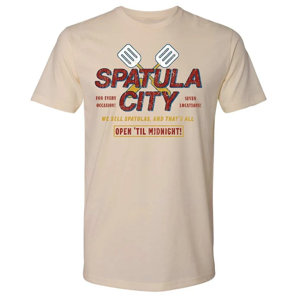 Premium Unisex T-Shirt - MSHE8P7F - Cream - 20