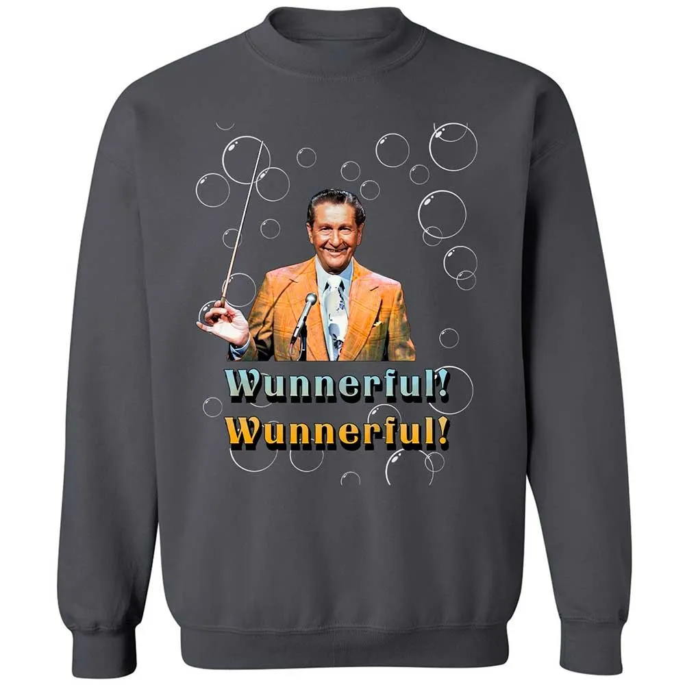 Classic Unisex Sweatshirt - LQM77Z7J - Charcoal - 6