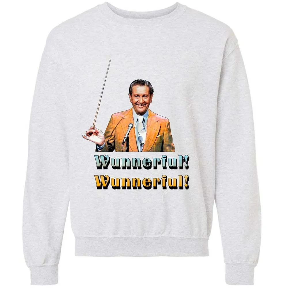 Classic Unisex Sweatshirt - LQM77Z7J - Ash - 16