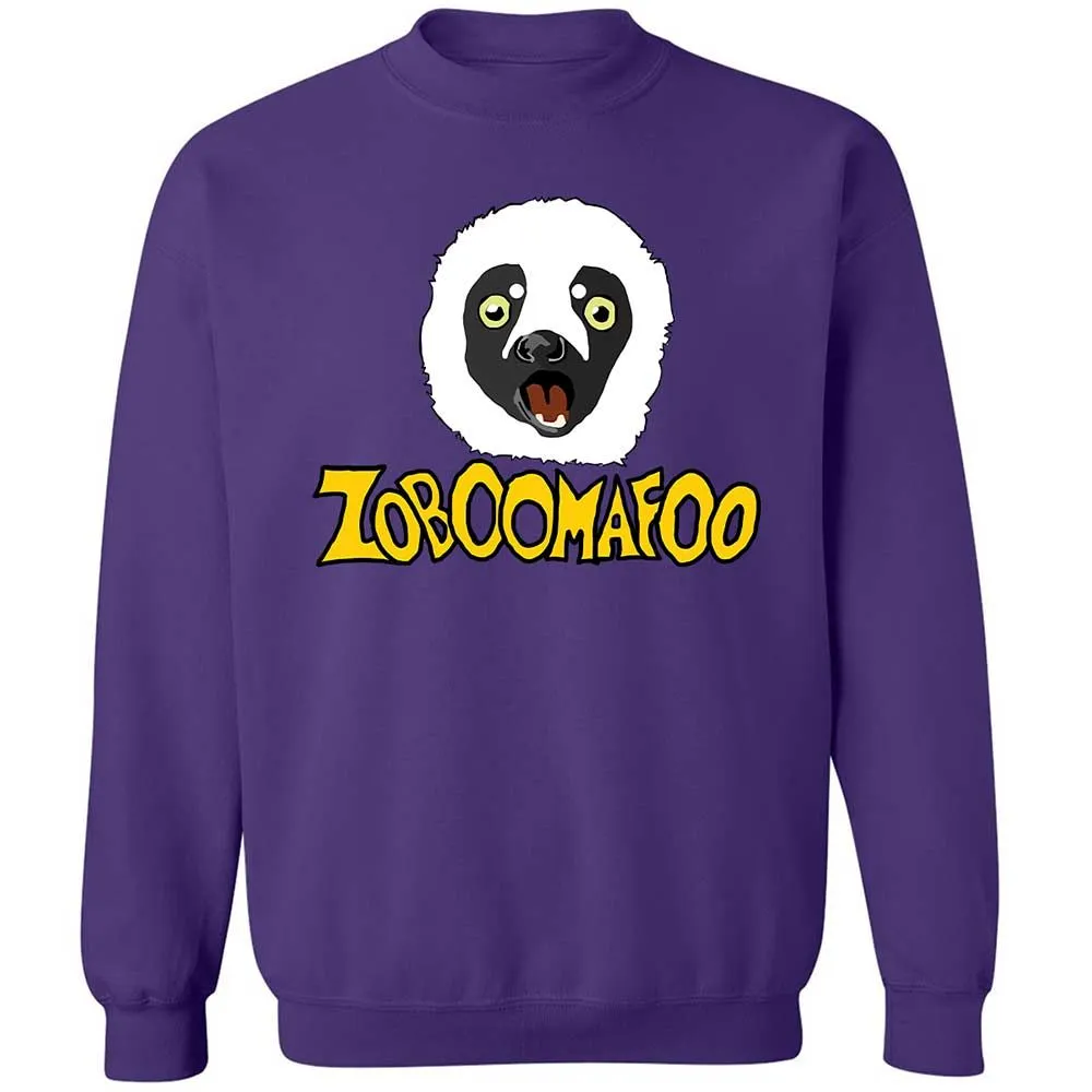 Mangatsika - Purple - 10