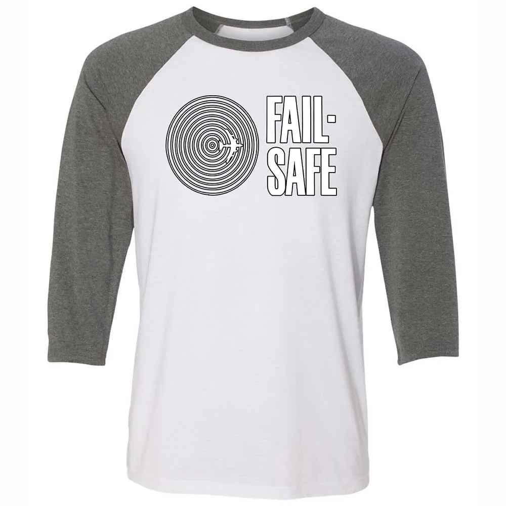 The machine is not a man - White/Deep Heather - 11