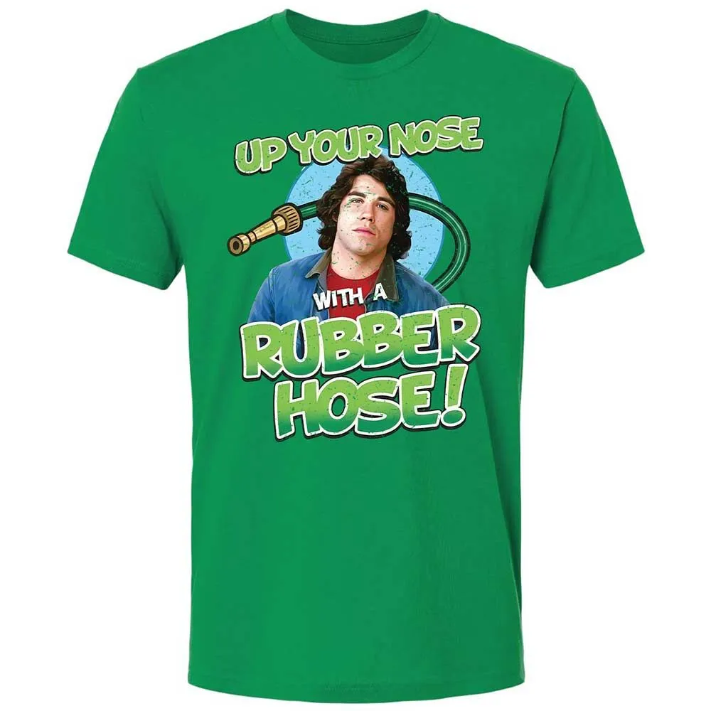Premium Unisex T-Shirt - 9365X93B - Kelly Green - 13