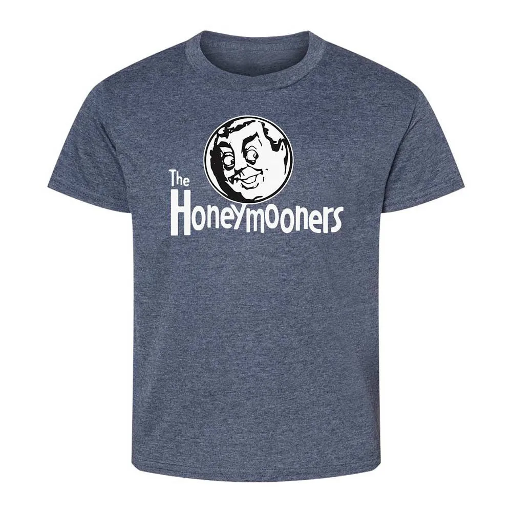 To the moon - Heather Navy - 9