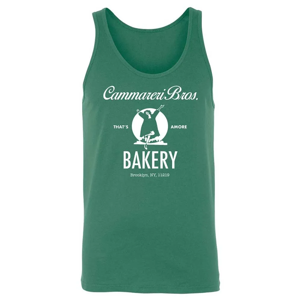 Cammareri Bros - Kelly - 7