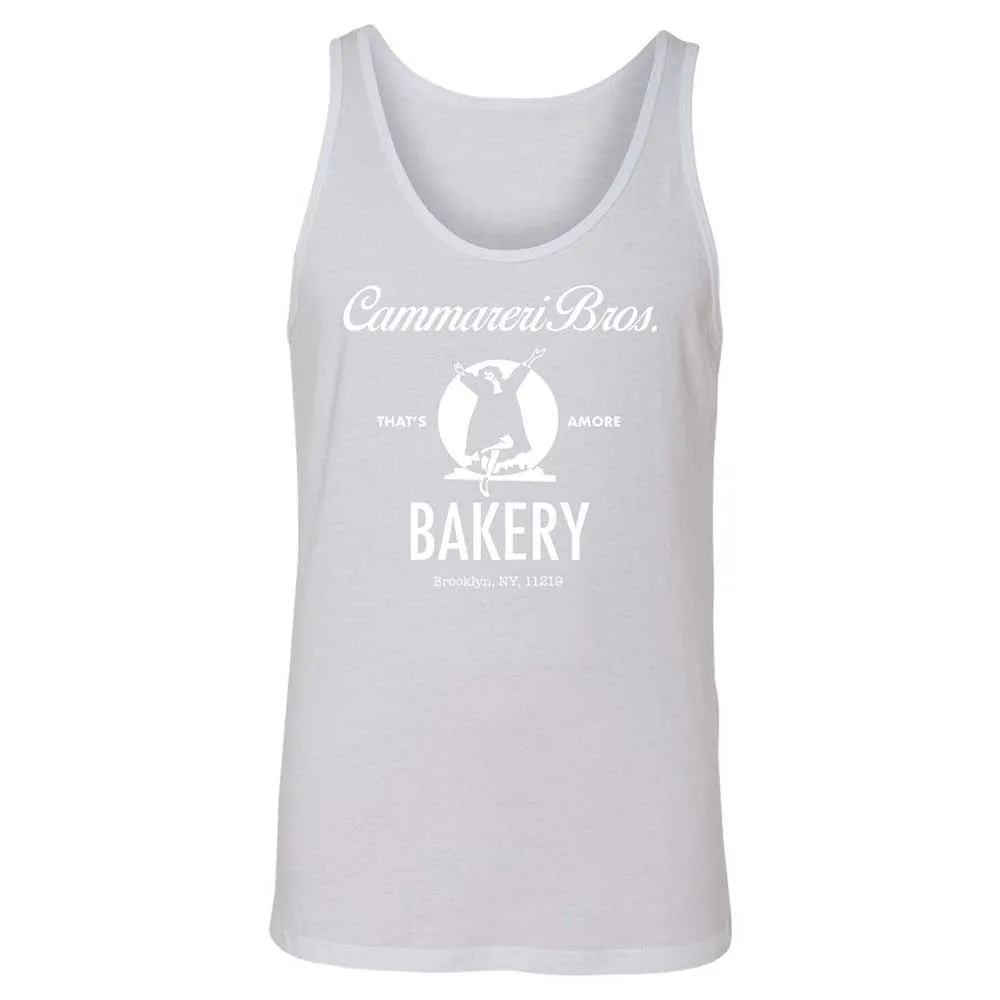 Cammareri Bros - White - 9